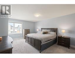 2428 IRISH MOSS ROAD - 15