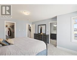 2428 IRISH MOSS ROAD - 16