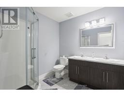 2428 IRISH MOSS ROAD - 17