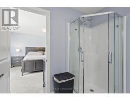 2428 IRISH MOSS ROAD - 18