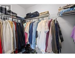 2428 IRISH MOSS ROAD - 19