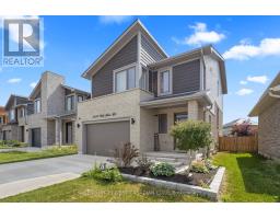 2428 IRISH MOSS ROAD - 2