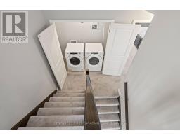 2428 IRISH MOSS ROAD - 20