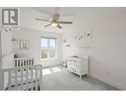 2428 IRISH MOSS ROAD - 21