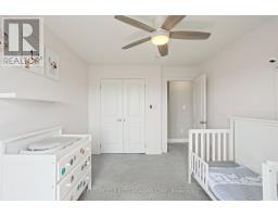 2428 IRISH MOSS ROAD - 22