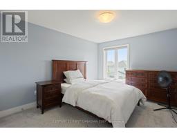 2428 IRISH MOSS ROAD - 23