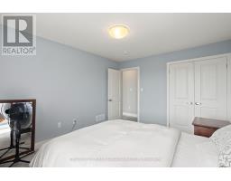 2428 IRISH MOSS ROAD - 24