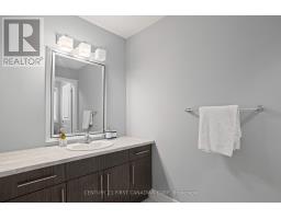 2428 IRISH MOSS ROAD - 25