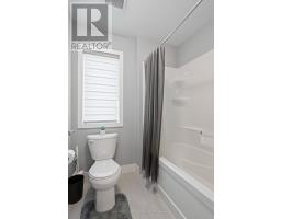 2428 IRISH MOSS ROAD - 26