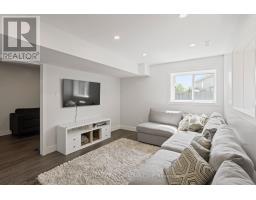 2428 IRISH MOSS ROAD - 27