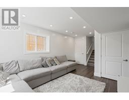 2428 IRISH MOSS ROAD - 28