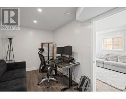 2428 IRISH MOSS ROAD - 29