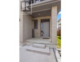 2428 IRISH MOSS ROAD - 3