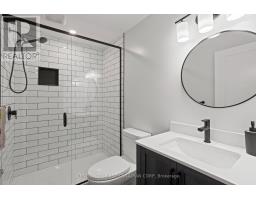 2428 IRISH MOSS ROAD - 30