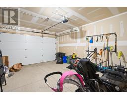 2428 IRISH MOSS ROAD - 31