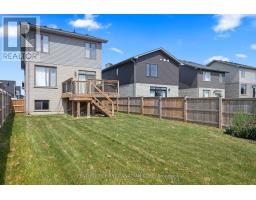 2428 IRISH MOSS ROAD - 32