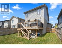 2428 IRISH MOSS ROAD - 33