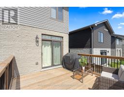 2428 IRISH MOSS ROAD - 34