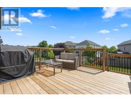 2428 IRISH MOSS ROAD - 35