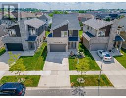 2428 IRISH MOSS ROAD - 36