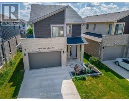 2428 IRISH MOSS ROAD - 37