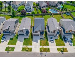 2428 IRISH MOSS ROAD - 38