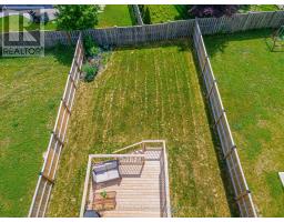 2428 IRISH MOSS ROAD - 39