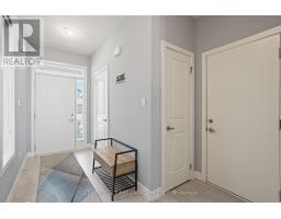 2428 IRISH MOSS ROAD - 4