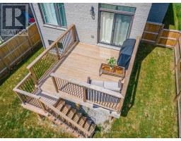 2428 IRISH MOSS ROAD - 40