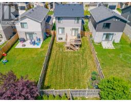 2428 IRISH MOSS ROAD - 41