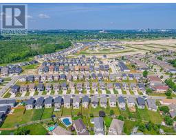 2428 IRISH MOSS ROAD - 42