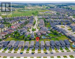 2428 IRISH MOSS ROAD - 43