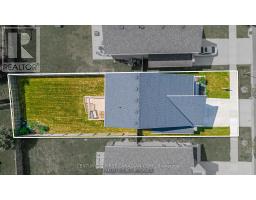 2428 IRISH MOSS ROAD - 44