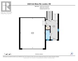 2428 IRISH MOSS ROAD - 45