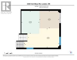 2428 IRISH MOSS ROAD - 46