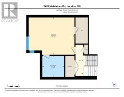 2428 IRISH MOSS ROAD - 47