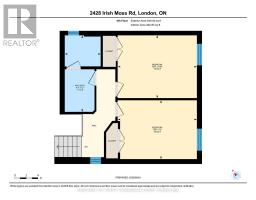 2428 IRISH MOSS ROAD - 48