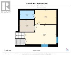 2428 IRISH MOSS ROAD - 49