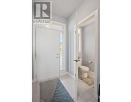 2428 IRISH MOSS ROAD - 5