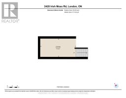 2428 IRISH MOSS ROAD - 50