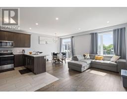 2428 IRISH MOSS ROAD - 6