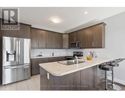 2428 IRISH MOSS ROAD - 7