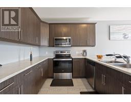 2428 IRISH MOSS ROAD - 8