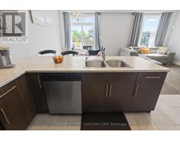 2428 IRISH MOSS ROAD - 9