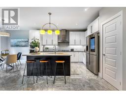 2343 TOKALA TRAIL - 10