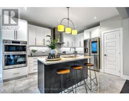 2343 TOKALA TRAIL - 11