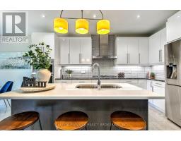 2343 TOKALA TRAIL - 12