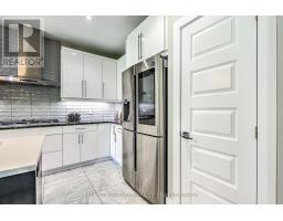 2343 TOKALA TRAIL - 13