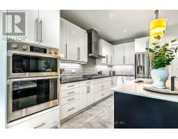 2343 TOKALA TRAIL - 14