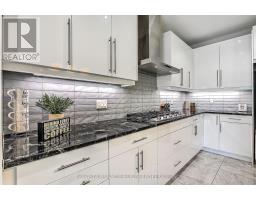 2343 TOKALA TRAIL - 15